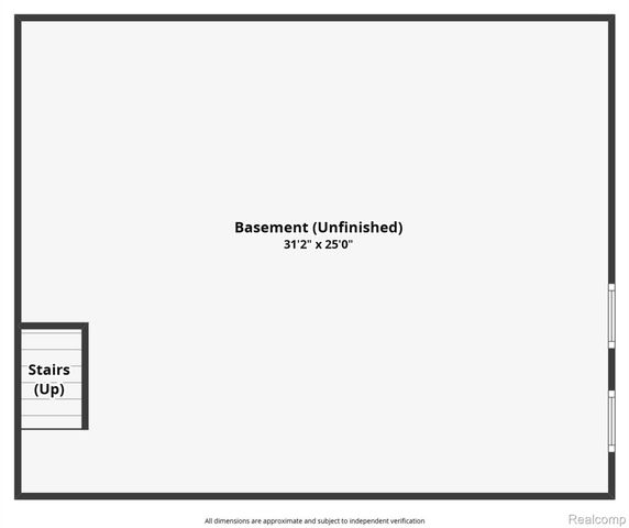 19341 Devonshire Street, Beverly Hills Village, MI 48025
