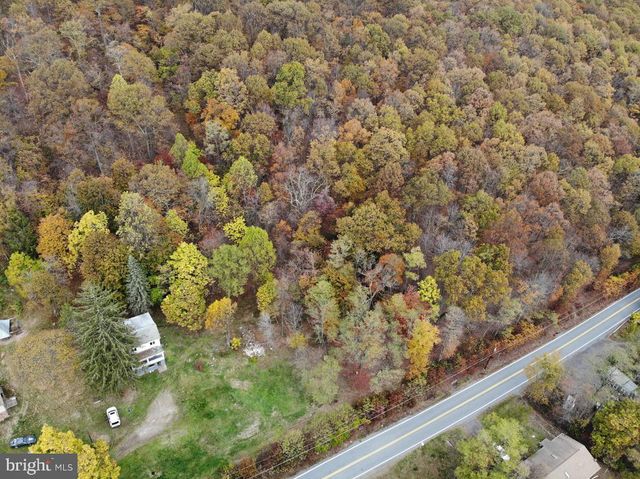 481 HAZLE, Quakake, PA 18245