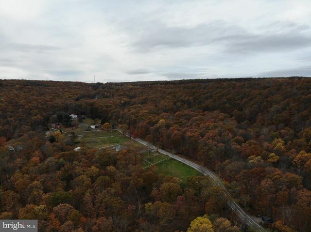 481 HAZLE, Quakake, PA 18245