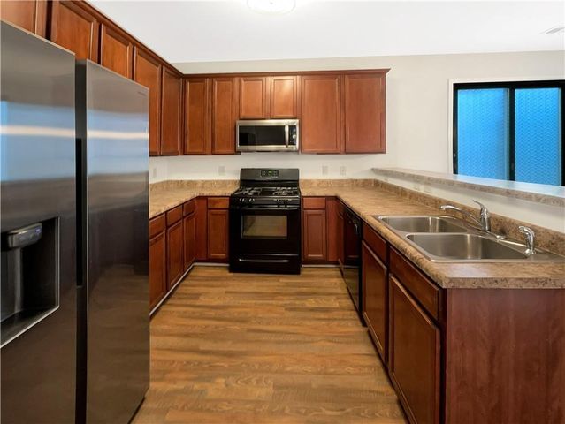 2173 Apple Orchard Way, Austell, GA 30168