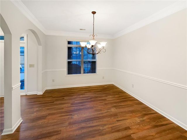 2173 Apple Orchard Way, Austell, GA 30168