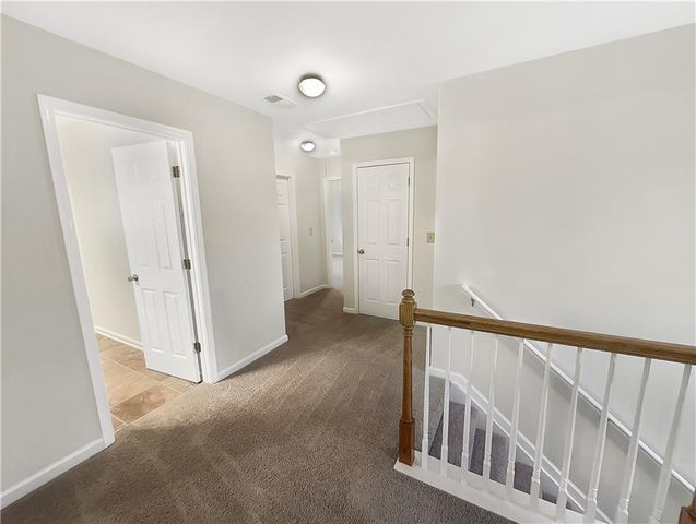 2173 Apple Orchard Way, Austell, GA 30168