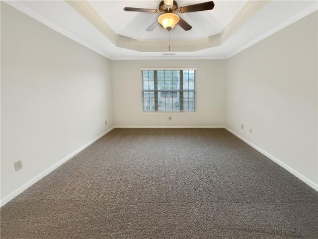 2173 Apple Orchard Way, Austell, GA 30168