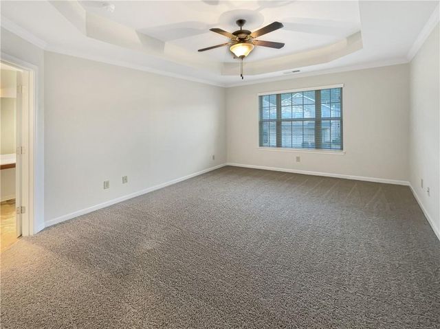 2173 Apple Orchard Way, Austell, GA 30168