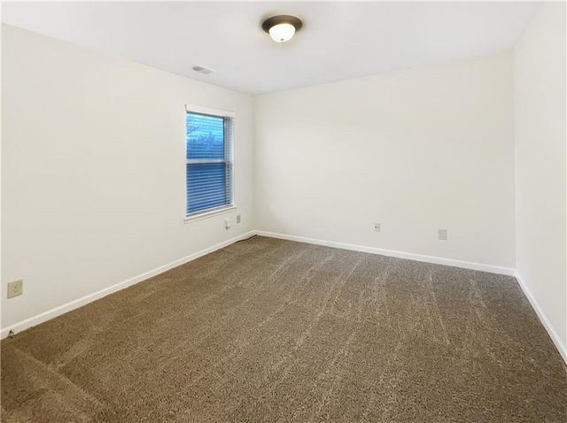 2173 Apple Orchard Way, Austell, GA 30168