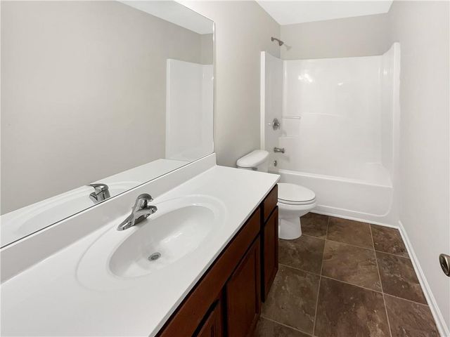 2173 Apple Orchard Way, Austell, GA 30168