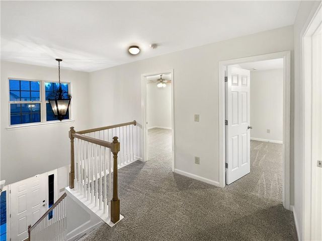 2173 Apple Orchard Way, Austell, GA 30168