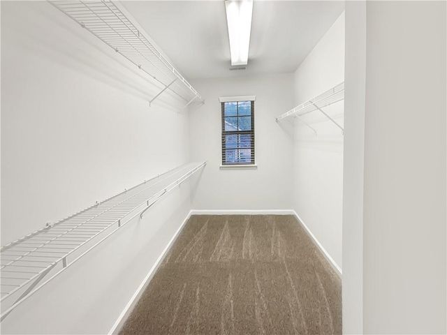 2173 Apple Orchard Way, Austell, GA 30168