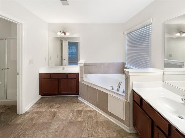 2173 Apple Orchard Way, Austell, GA 30168