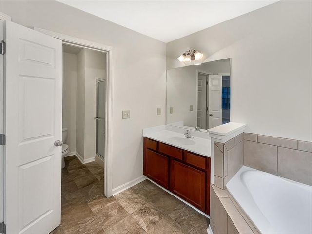 2173 Apple Orchard Way, Austell, GA 30168