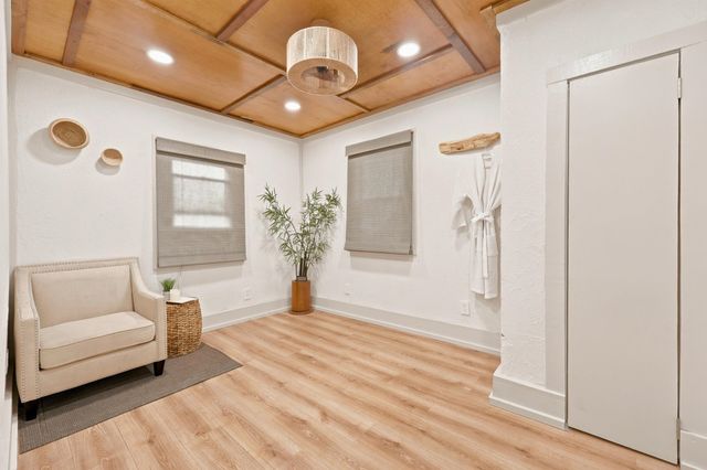 417 Screven St., Georgetown, SC 29440