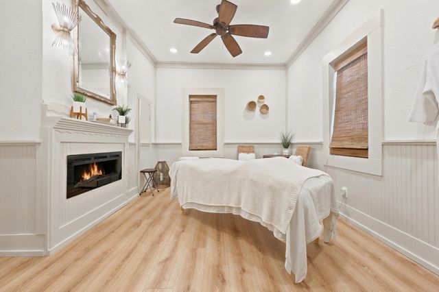 417 Screven St., Georgetown, SC 29440
