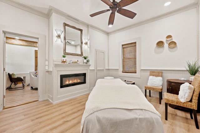 417 Screven St., Georgetown, SC 29440