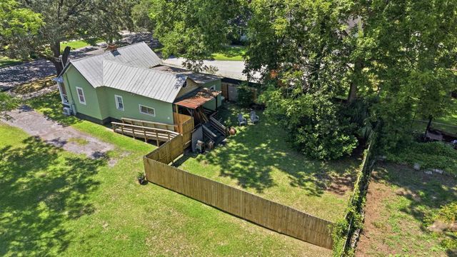 417 Screven St., Georgetown, SC 29440