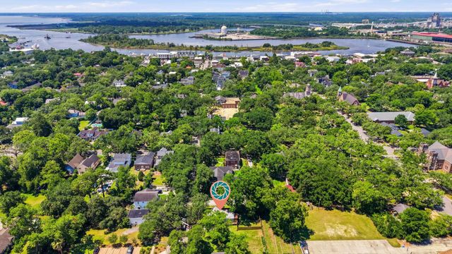 417 Screven St., Georgetown, SC 29440