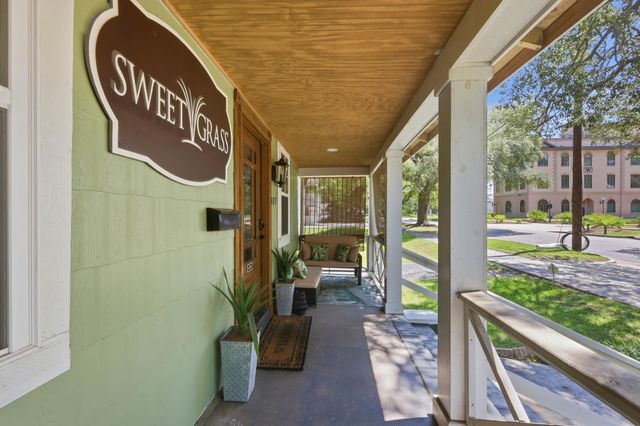 417 Screven St., Georgetown, SC 29440