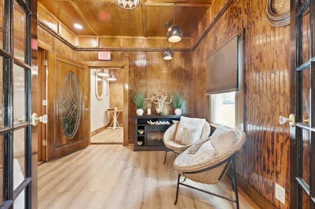 417 Screven St., Georgetown, SC 29440