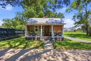 417 Screven St., Georgetown, SC 29440