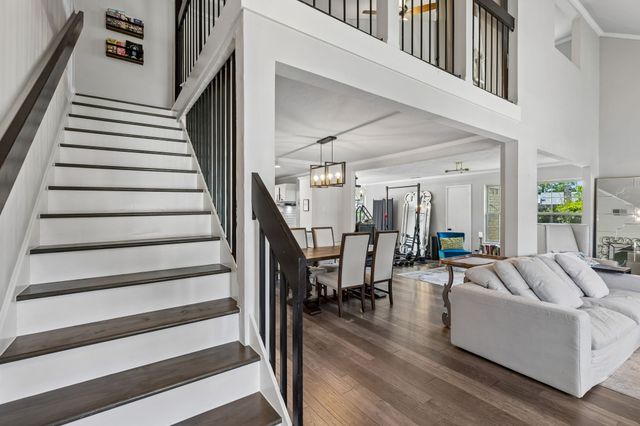 1802 Longmont Place, Richardson, TX 75081