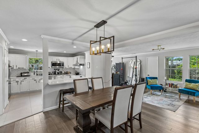1802 Longmont Place, Richardson, TX 75081