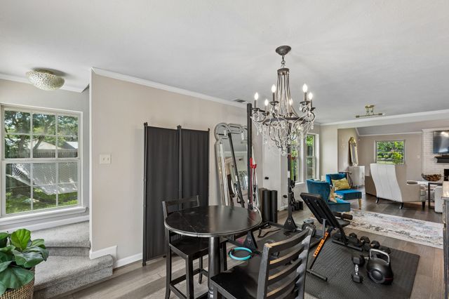 1802 Longmont Place, Richardson, TX 75081