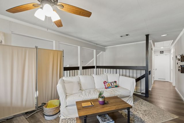 1802 Longmont Place, Richardson, TX 75081