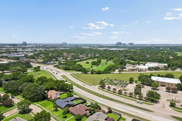 1802 Longmont Place, Richardson, TX 75081