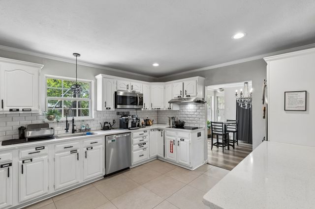 1802 Longmont Place, Richardson, TX 75081