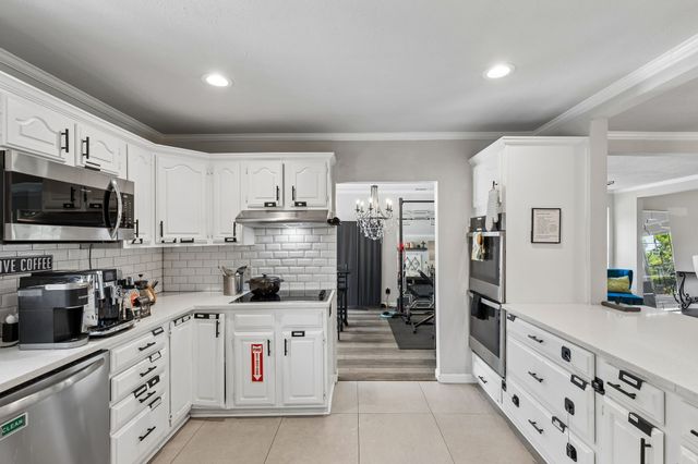 1802 Longmont Place, Richardson, TX 75081