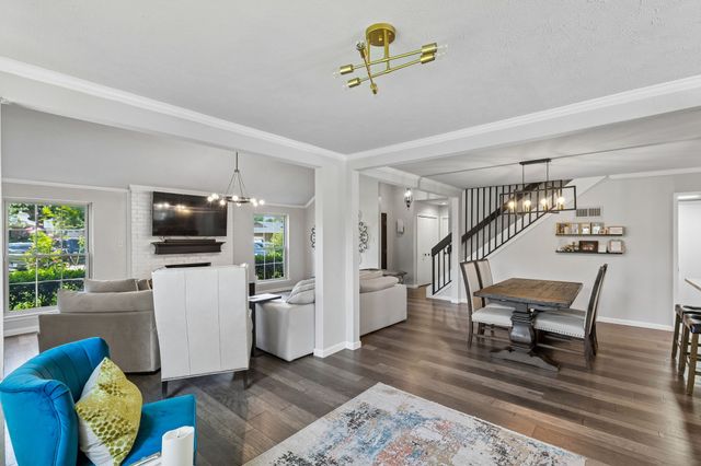 1802 Longmont Place, Richardson, TX 75081