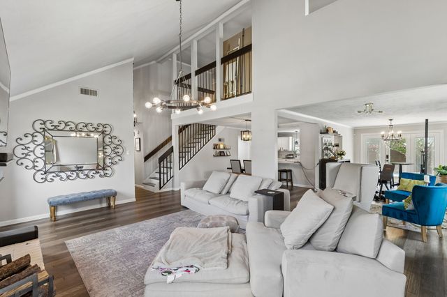 1802 Longmont Place, Richardson, TX 75081