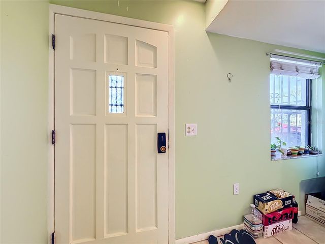345 24TH STREET NW 1, Winter Haven, FL 33880