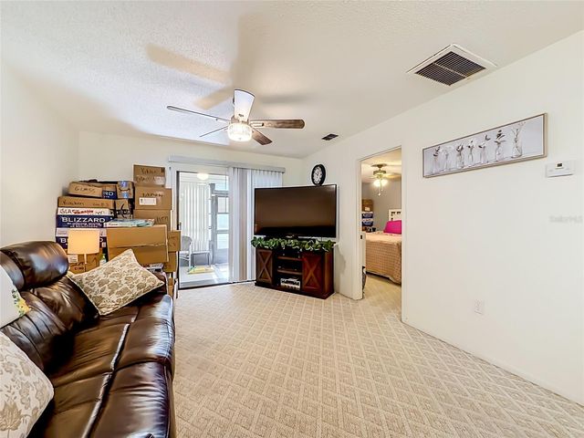 345 24TH STREET NW 1, Winter Haven, FL 33880