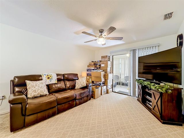 345 24TH STREET NW 1, Winter Haven, FL 33880