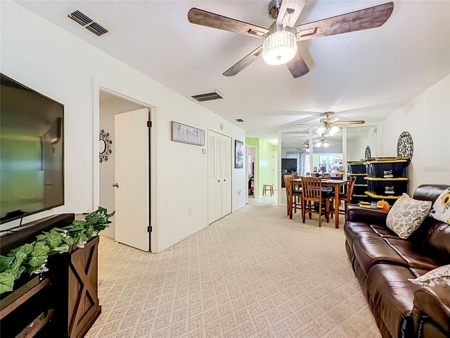 345 24TH STREET NW 1, Winter Haven, FL 33880