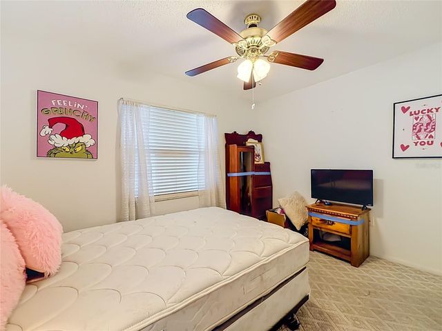 345 24TH STREET NW 1, Winter Haven, FL 33880