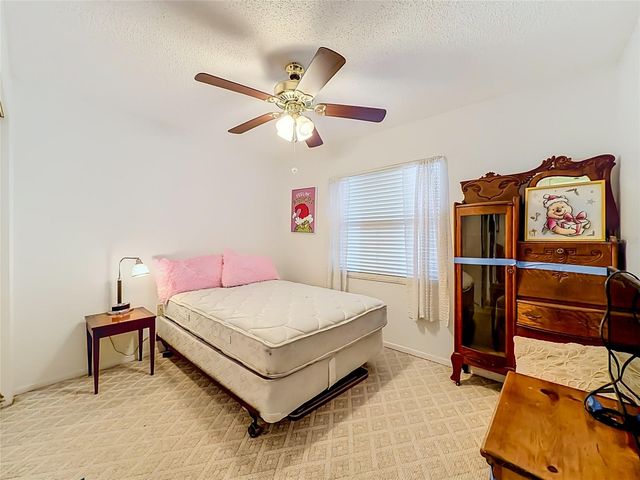 345 24TH STREET NW 1, Winter Haven, FL 33880