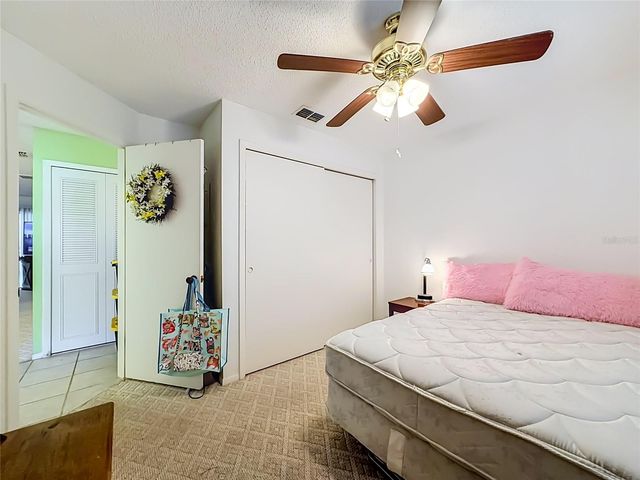 345 24TH STREET NW 1, Winter Haven, FL 33880