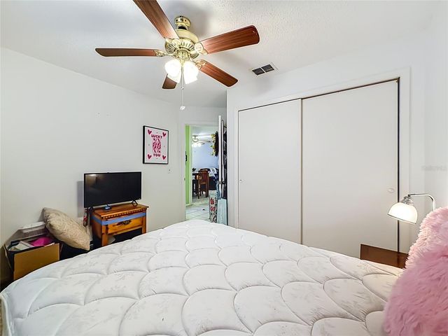 345 24TH STREET NW 1, Winter Haven, FL 33880