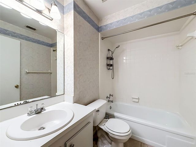 345 24TH STREET NW 1, Winter Haven, FL 33880