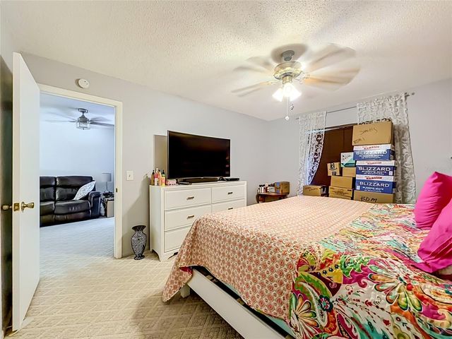 345 24TH STREET NW 1, Winter Haven, FL 33880