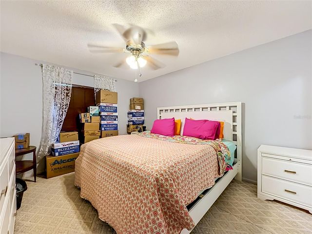 345 24TH STREET NW 1, Winter Haven, FL 33880