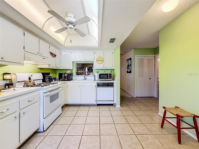 345 24TH STREET NW 1, Winter Haven, FL 33880