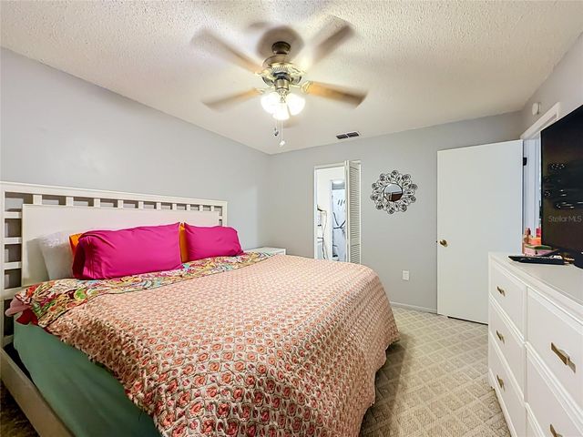 345 24TH STREET NW 1, Winter Haven, FL 33880