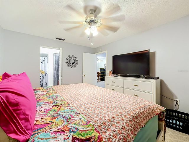 345 24TH STREET NW 1, Winter Haven, FL 33880