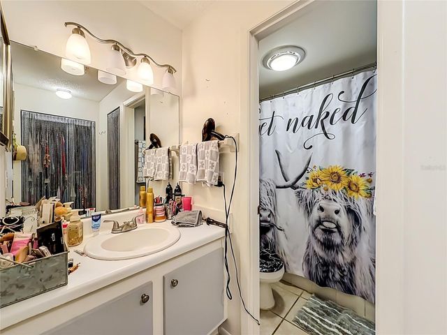 345 24TH STREET NW 1, Winter Haven, FL 33880