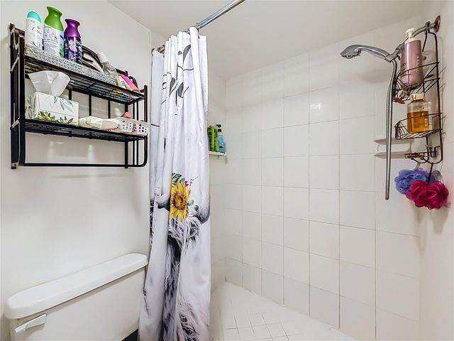 345 24TH STREET NW 1, Winter Haven, FL 33880