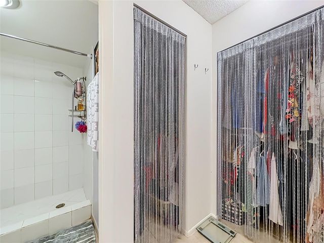 345 24TH STREET NW 1, Winter Haven, FL 33880