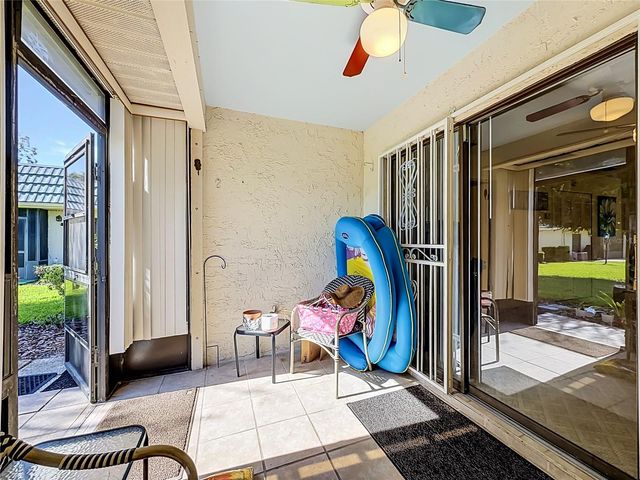 345 24TH STREET NW 1, Winter Haven, FL 33880