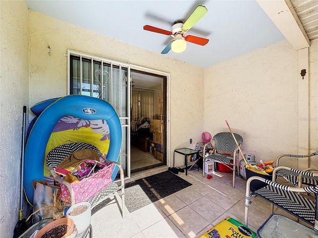 345 24TH STREET NW 1, Winter Haven, FL 33880